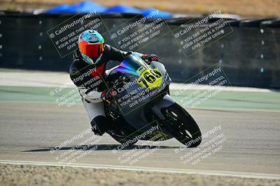 media/Oct-25-2025-2WTD (Sat) [[1e4a1f2fa2]]/B Group/Session 4 (Turns 3 and 4)/